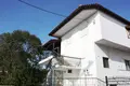 Коттедж 4 комнаты 270 м² Като Схолари, Греция