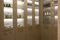 4 bedroom apartment 183 m² Mediterranean Region, Turkey