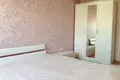 Wohnung 2 Schlafzimmer 75 m² Rafailovici, Montenegro
