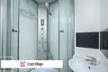 2 bedroom apartment 36 m² okres Liberec, Czech Republic