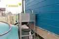 Дом 125 м² Петришковский сельский Совет, Беларусь
