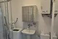 Appartement 2 chambres 49 m² Poznan, Pologne