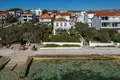 villa de 3 chambres 210 m² Grad Zadar, Croatie