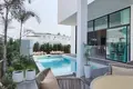 4 bedroom house  Ban Chak Ngaeo, Thailand