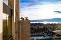 Willa 3 pokoi 190 m² Tivat, Czarnogóra