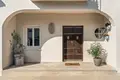 Haus 4 Schlafzimmer 210 m² Dos Hermanas, Spanien