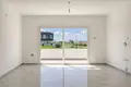 Wohnung 70 m² Spathariko, Nordzypern
