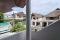 4 bedroom house  in Pattaya City, Thailand