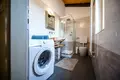 3 bedroom villa 320 m² Burici, Croatia
