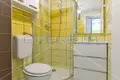 2 room apartment 48 m² City of Zagreb, Croatia