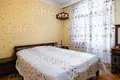 Haus 500 m² Evenkiysky Rayon, Russland