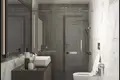 Квартира 2 комнаты 62 м² Мезитли, Турция