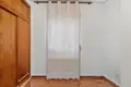 2 bedroom apartment 63 m² Torrevieja, Spain