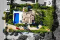 Willa 5 pokojów 372 m² Loule, Portugalia