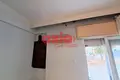 Студия 30 м² в Неа Ираклица, Греция