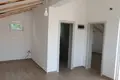 Дом 6 комнат 180 м² Кунье, Черногория