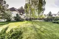 Дом 6 комнат 250 м² Ogresgala pagasts, Латвия