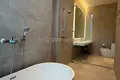 Mieszkanie 3 pokoi 190 m² Rawai, Tajlandia