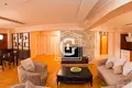 Apartamento 4 habitaciones 154 m² Budva, Montenegro