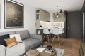 Wohnung 1 Schlafzimmer 40 m² Vina del Mar, Chile