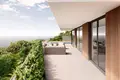 3-Schlafzimmer-Villa 225 m² Stadt Sankt Jakobi, Kroatien