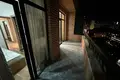 Mieszkanie 2 pokoi 50 m² w Tbilisi, Gruzja