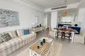 Villa de 3 habitaciones  Agios Amvrosios, Chipre del Norte