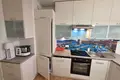 3 room apartment 69 m² in Warsaw, Poland