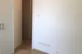 Mieszkanie 2 pokoi  w Jermasoja, Cypr