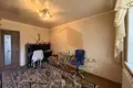 Wohnung 3 zimmer 62 m² Kobryn, Belarus