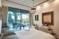 3 bedroom apartment 130 m² Nice, France
