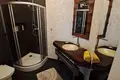 Дом 190 м² в Познани, Польша