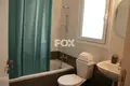 Mieszkanie 2 pokoi 68 m² w Pafos, Cypr