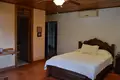 5 bedroom house  Veintisiete de Abril, Costa Rica