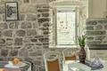 Квартира 5 спален 290 м² Пераст, Черногория