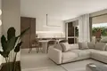 villa de 3 chambres 164 m² Santa Pola, Espagne