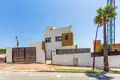 3 bedroom villa 202 m² Finestrat, Spain