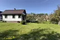 House 75 m² Kalodziscanski sielski Saviet, Belarus