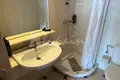 Apartamento 2 habitaciones 125 m² Arona, Španjolska