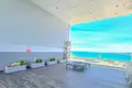 2 bedroom condo  Pattaya City, Thailand