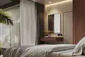 Wohnkomplex Premium residential complex with hotel infrastructure and fully ready-to-move-in villas, Bali, Indonesia