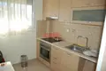 Appartement 3 chambres 180 m² en Nea Peramos, Grèce