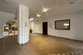 Apartamento 2 habitaciones 71 m² Torrevieja, Španjolska