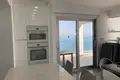 3 bedroom apartment  in Limassol, Cyprus