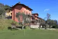 Квартира 2 комнаты 82 м² Toscolano Maderno, Италия