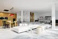 5 room villa 463 m² Municipality of Nea Propontida, Greece