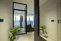 Appartement 2 chambres 35 m² en Lodz, Pologne
