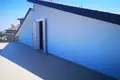 Apartamento 4 habitaciones 80 m² SantElpidio a Mare, Italia