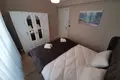 Apartamento 2 habitaciones 55 m² Fethiye, Turquía