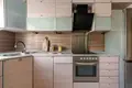 Квартира 2 комнаты 55 м² в Варшаве, Польша